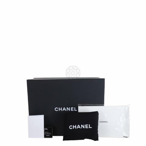 Large Product Preview Image 9